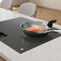 Варочная панель De Dietrich DPI4451GT - Изображение №3 — Chaika Market