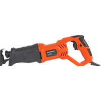 Сабельная пила Patriot RS 606 - Изображение №2 — Chaika Market