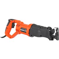 Сабельная пила Patriot RS 606 - Изображение №3 — Chaika Market