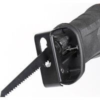 Сабельная пила Patriot RS 606 - Изображение №5 — Chaika Market