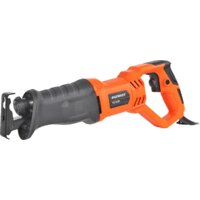 Сабельная пила Patriot RS 606 — Chaika Market