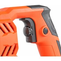 Сабельная пила Patriot RS 606 - Изображение №6 — Chaika Market