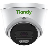 IP-камера Tiandy TC-C34XP W/E/Y/2.8mm/V4.0 — Chaika Market