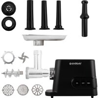 Мясорубка Endever Sigma-113 - Изображение №5 — Chaika Market