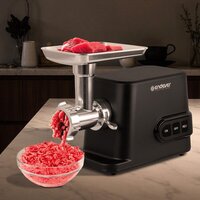 Мясорубка Endever Sigma-113 - Изображение №4 — Chaika Market