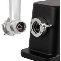 Мясорубка Endever Sigma-113 - Изображение №8 — Chaika Market