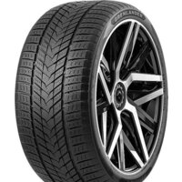 Зимние шины Grenlander Icehawke II 285/40R21 109H XL — Chaika Market