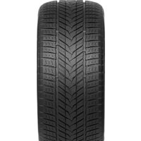 Зимние шины Grenlander Icehawke II 285/40R21 109H XL - Изображение №2 — Chaika Market