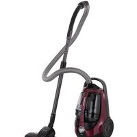 Пылесос Samsung VCC8837V3P/XEV — Chaika Market