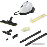 Пароочиститель Karcher SC 2 EasyFix 1.512-600.0 — Chaika Market