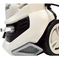 Мойка высокого давления Brait HPW 2200B - Изображение №10 — Chaika Market