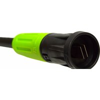 Мойка высокого давления Brait HPW 2200B - Изображение №14 — Chaika Market