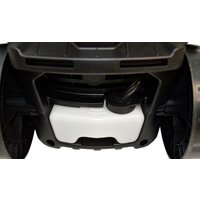 Мойка высокого давления Brait HPW 2200B - Изображение №7 — Chaika Market