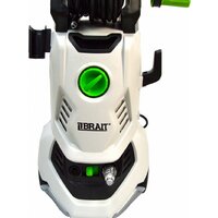 Мойка высокого давления Brait HPW 2200B - Изображение №12 — Chaika Market