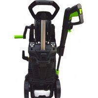 Мойка высокого давления Brait HPW 2200B - Изображение №5 — Chaika Market