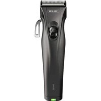 Машинка для стрижки волос Wahl Genio 1876-0488 — Chaika Market