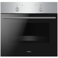 Электрический духовой шкаф Hansa BOEI68004 — Chaika Market
