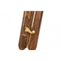 Шашки/нарды Zakaryan Волк wz11931 - Изображение №5 — Chaika Market