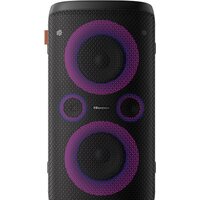 Патибокс Hisense Party Rocker One — Chaika Market