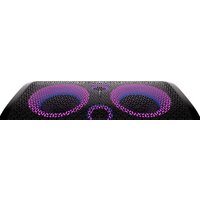 Патибокс Hisense Party Rocker One - Изображение №4 — Chaika Market