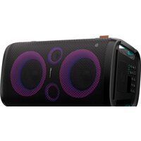 Патибокс Hisense Party Rocker One - Изображение №3 — Chaika Market