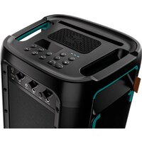 Патибокс Hisense Party Rocker One - Изображение №5 — Chaika Market