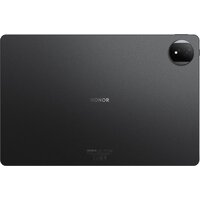 Планшет HONOR MagicPad 2 Wi-Fi 12GB/256GB (черный, с клавиатурой) - Изображение №3 — Chaika Market