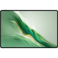 Планшет HONOR MagicPad 2 Wi-Fi 12GB/256GB (черный, с клавиатурой) - Изображение №2 — Chaika Market