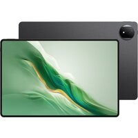 Планшет HONOR MagicPad 2 Wi-Fi 12GB/256GB (черный, с клавиатурой) — Chaika Market