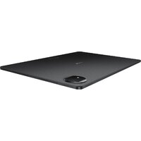 Планшет HONOR MagicPad 2 Wi-Fi 12GB/256GB (черный, с клавиатурой) - Изображение №9 — Chaika Market