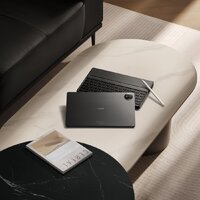 Планшет HONOR MagicPad 2 Wi-Fi 12GB/256GB (черный, с клавиатурой) - Изображение №10 — Chaika Market