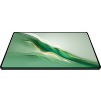 Планшет HONOR MagicPad 2 Wi-Fi 12GB/256GB (черный, с клавиатурой) - Изображение №5 — Chaika Market