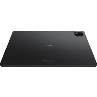 Планшет HONOR MagicPad 2 Wi-Fi 12GB/256GB (черный, с клавиатурой) - Изображение №7 — Chaika Market