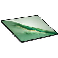 Планшет HONOR MagicPad 2 Wi-Fi 12GB/256GB (черный, с клавиатурой) - Изображение №4 — Chaika Market