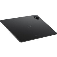 Планшет HONOR MagicPad 2 Wi-Fi 12GB/256GB (черный, с клавиатурой) - Изображение №8 — Chaika Market