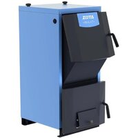 Отопительный котел Zota Bulat 18 — Chaika Market