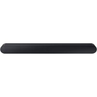 Саундбар Samsung HW-S60D — Chaika Market
