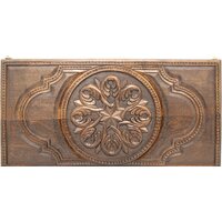 Шахматы/нарды Simonyan Византия 1 as017 — Chaika Market