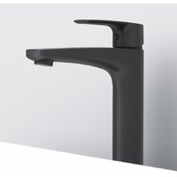 Смеситель AM.PM Gem F90A92022 - Изображение №2 — Chaika Market