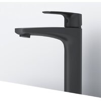Смеситель AM.PM Gem F90A92022 — Chaika Market