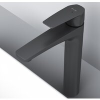 Смеситель AM.PM Gem F90A92022 - Изображение №3 — Chaika Market