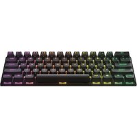 Клавиатура SteelSeries Apex Pro Mini Wireless (нет кириллицы) - Изображение №2 — Chaika Market