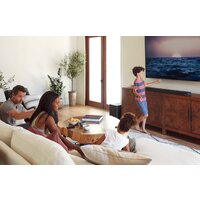 Саундбар Polk Audio MagniFi Max AX - Изображение №5 — Chaika Market
