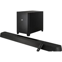 Саундбар Polk Audio MagniFi Max AX — Chaika Market