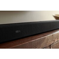 Саундбар Polk Audio MagniFi Max AX - Изображение №6 — Chaika Market