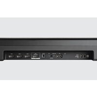 Саундбар Polk Audio MagniFi Max AX - Изображение №4 — Chaika Market