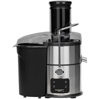 Соковыжималка Scarlett SC-JE50S62 — Chaika Market