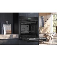 Электрический духовой шкаф Siemens iQ700 HB734G1B1 - Изображение №4 — Chaika Market