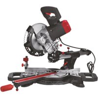 Торцовочная пила P.I.T. PCM210-C - Изображение №2 — Chaika Market