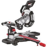 Торцовочная пила P.I.T. PCM210-C — Chaika Market